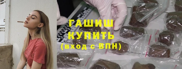 дживик Богородицк