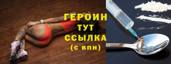 дживик Богородицк
