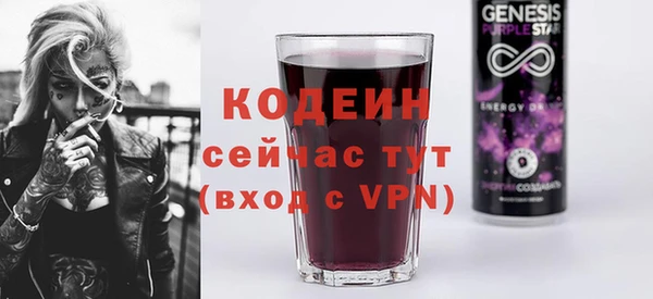 ПСИЛОЦИБИНОВЫЕ ГРИБЫ Богданович