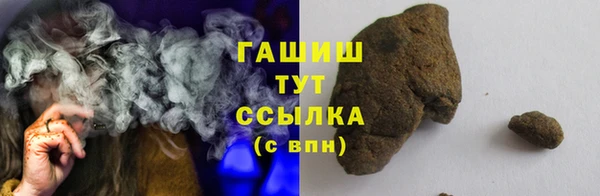 2c-b Бородино