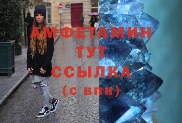 дживик Богородицк
