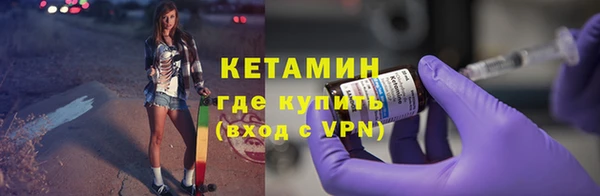 дживик Богородицк
