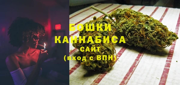 прущая мука Богородск